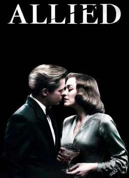 Xem Phim Liên Minh Sát Thủ Vietsub HD Online