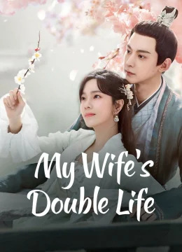 Liễu Diệp Trích Tinh Thần