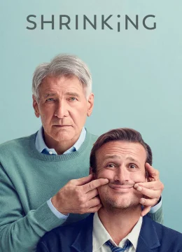 Liệu Pháp Sự Thật