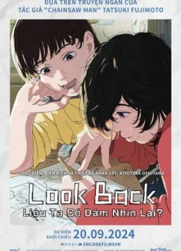 Liệu Ta Có Dám Nhìn Lại?