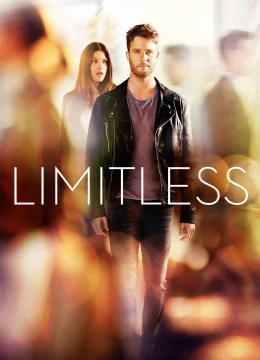 Xem Phim Limitless Vietsub HD Online