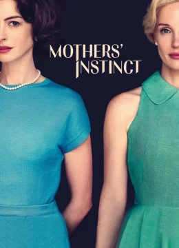 Linh Cảm Người Mẹ