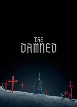 Linh Hồn Bị Nguyền Rủa