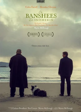 Xem Phim Linh Hồn Của Hòn Đảo Vietsub HD Online