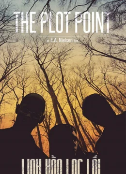 Xem Phim Linh Hồn Lạc Lối Vietsub HD Online