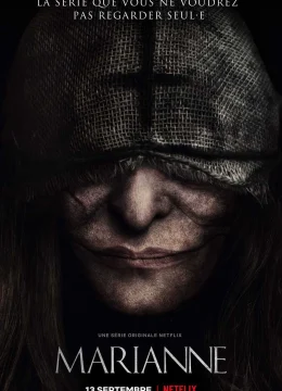 Xem Phim Linh Hồn Tà Ác (Phần 1) Vietsub HD Online