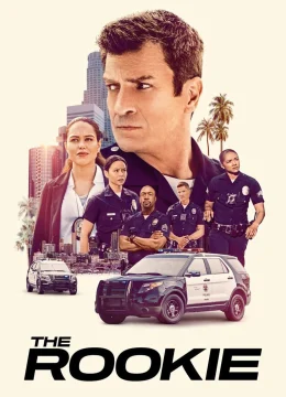 Lính Mới (Phần 4)