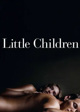 Little Children