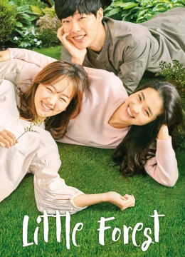 Xem Phim Little Forest Vietsub HD Online