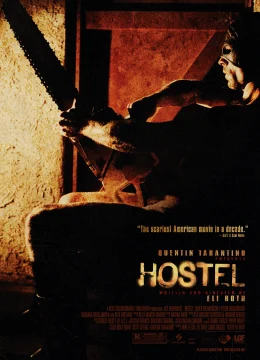 Xem Phim Lò Mổ Vietsub HD Online