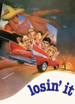 Xem Phim Lỡ Rồi Vietsub HD Online