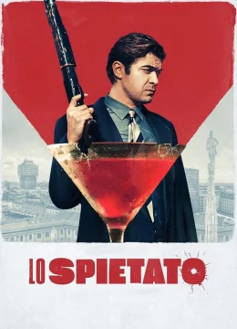 Xem Phim Lo spietato Vietsub HD Online