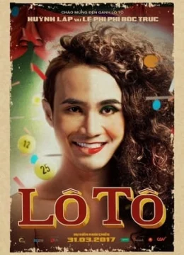 Xem Phim Lô Tô Vietsub HD Online