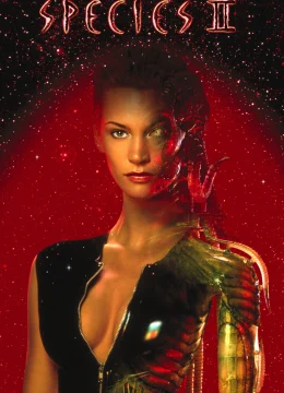 Xem Phim Loài Ác Độc 2 Vietsub HD Online