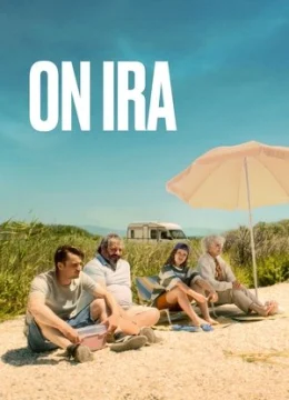 Xem Phim Lời Chào Cuối Cùng Vietsub HD Online