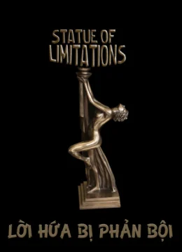 Xem Phim Lời Hứa Bị Phản Bội Vietsub HD Online