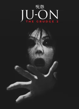 Xem Phim Lời Nguyền 2 Vietsub HD Online