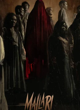 Xem Phim Lời Nguyền Gia Tộc Vietsub HD Online