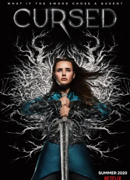 Lời nguyền số mệnh