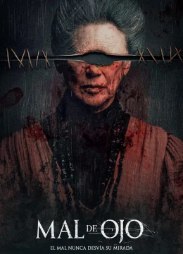 Lời Nguyền Tầm Da