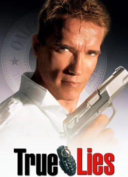 Lời Nói Dối Chân Thực