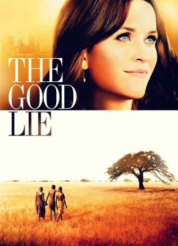 Xem Phim Lời Nói Dối Tốt Đẹp Vietsub HD Online