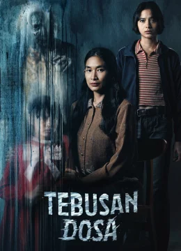 Lời Sám Hối Muộn Màng