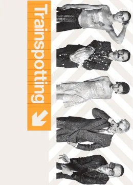 Lối Sống Đồi Trụy