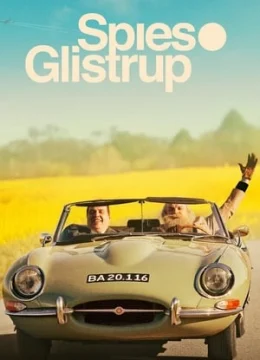 Xem Phim Lối Sống Trụy Lạc (2013) Vietsub HD Online