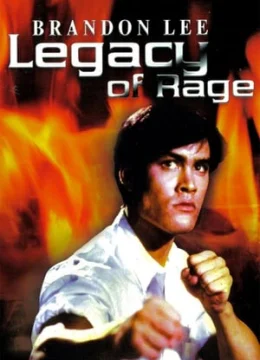 Xem Phim Long Tại Giang Hồ Vietsub HD Online