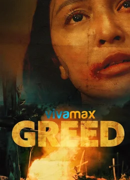 Xem Phim Long Thám Vietsub HD Online