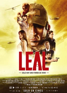 Lòng trung tuyệt đối