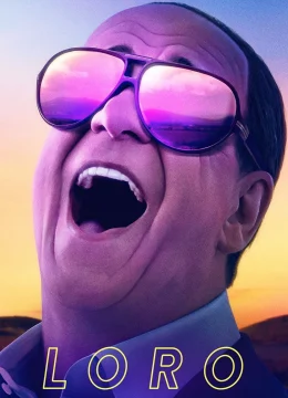 Xem Phim Loro 1 Vietsub HD Online