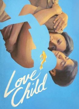 Love Child