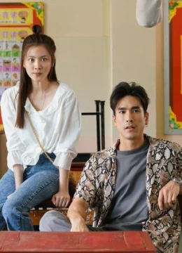 Xem Phim Lừa đểu gặp lừa đảo Vietsub HD Online