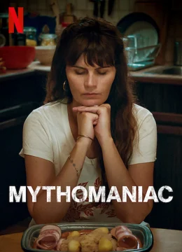 Xem Phim Lừa Dối (Phần 1) Vietsub HD Online