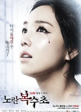 Xem Phim Lửa Hận Tình Thù Vietsub HD Online