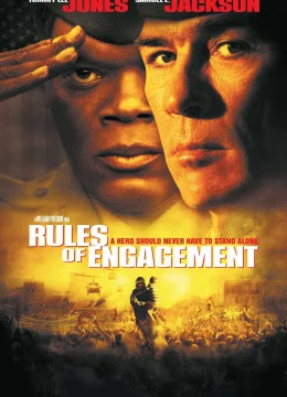 Xem Phim Luật Chiến Tranh Vietsub HD Online