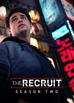 Luật sư CIA (Phần 2)