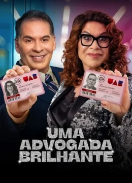 Xem Phim Luật Sư Xuất Chúng Vietsub HD Online