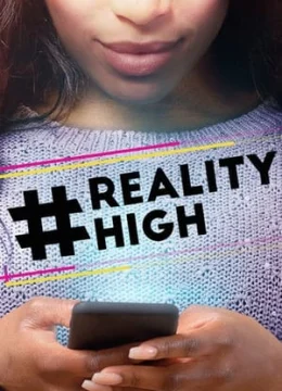 Xem Phim #Lúc đó Vietsub HD Online