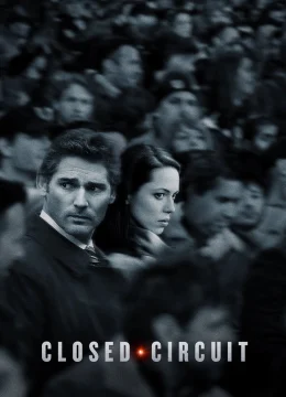 Xem Phim Lực Lượng Chống Khủng Bố Vietsub HD Online