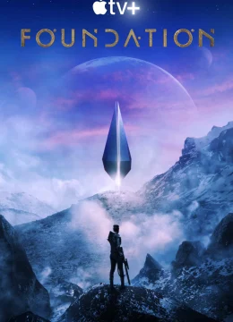 Lực Lượng Nền Móng (Phần 1)