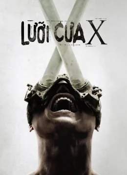 Xem Phim Lưỡi Cưa X Vietsub HD Online