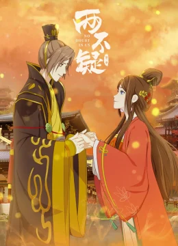 Xem Phim Lưỡng Bất Nghi (Phần 2) Vietsub HD Online