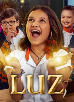 Xem Phim Luz Vietsub HD Online