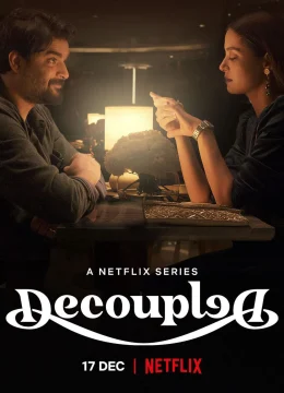 Xem Phim Ly Hôn Kiểu Ấn Vietsub HD Online