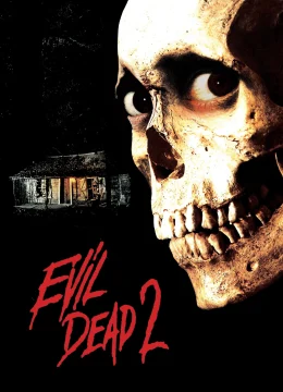 Xem Phim Ma Cây 2 Vietsub HD Online