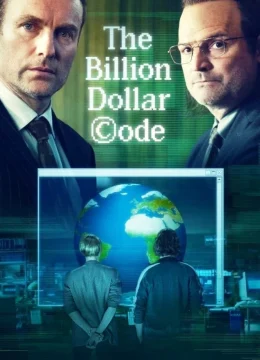 Xem Phim Mã Nguồn Tỉ Đô Vietsub HD Online