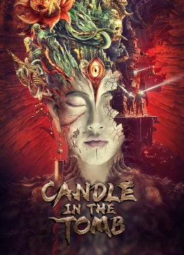 Xem Phim Ma Thổi Đèn: Tinh Tuyệt Cổ Thành (Điện Ảnh) Vietsub HD Online